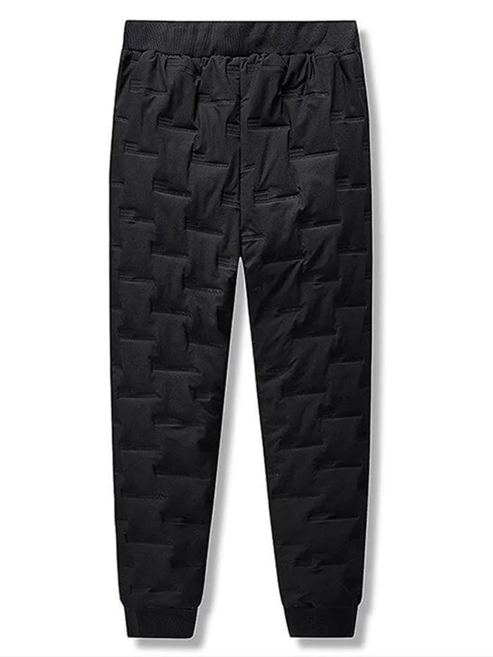 mysite Female Sex Toys Mens Casual Cotton Warm Cold Protection Leggings Trousers mysite Female Sex Toys Mens Casual Cotton Warm Cold Protection Leggings Trousers
