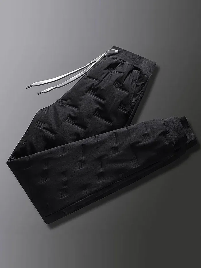 mysite Female Sex Toys Mens Casual Cotton Warm Cold Protection Leggings Trousers mysite Female Sex Toys Mens Casual Cotton Warm Cold Protection Leggings Trousers