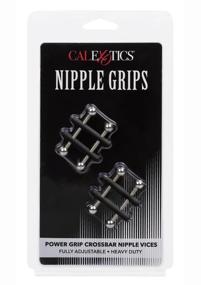 Nipple Grips Male Sex Toys Nipple Grips Power Grip Crossbar Nipple Vices Nipple Grips Male Sex Toys Nipple Grips Power Grip Crossbar Nipple Vices