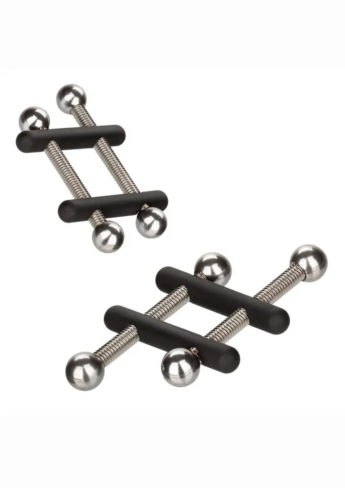 Nipple Grips Male Sex Toys Nipple Grips Power Grip Crossbar Nipple Vices Nipple Grips Male Sex Toys Nipple Grips Power Grip Crossbar Nipple Vices