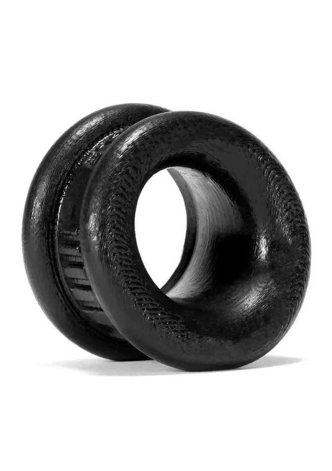 Oxballs Male Sex Toys Oxballs NeoStretch NeoAngle Silicone Ball Stretcher