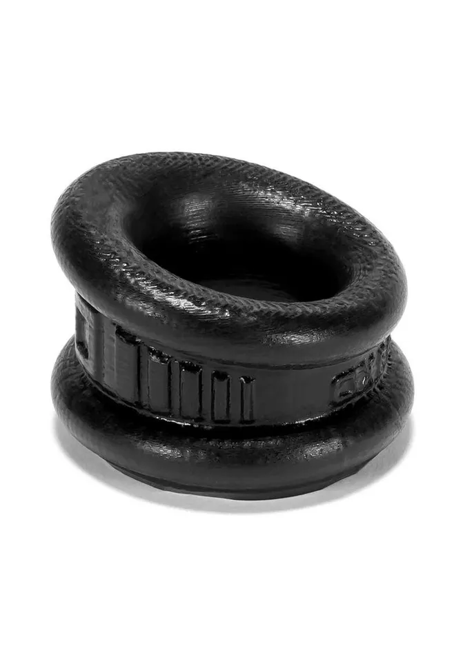 Oxballs Male Sex Toys Oxballs NeoStretch NeoAngle Silicone Ball Stretcher