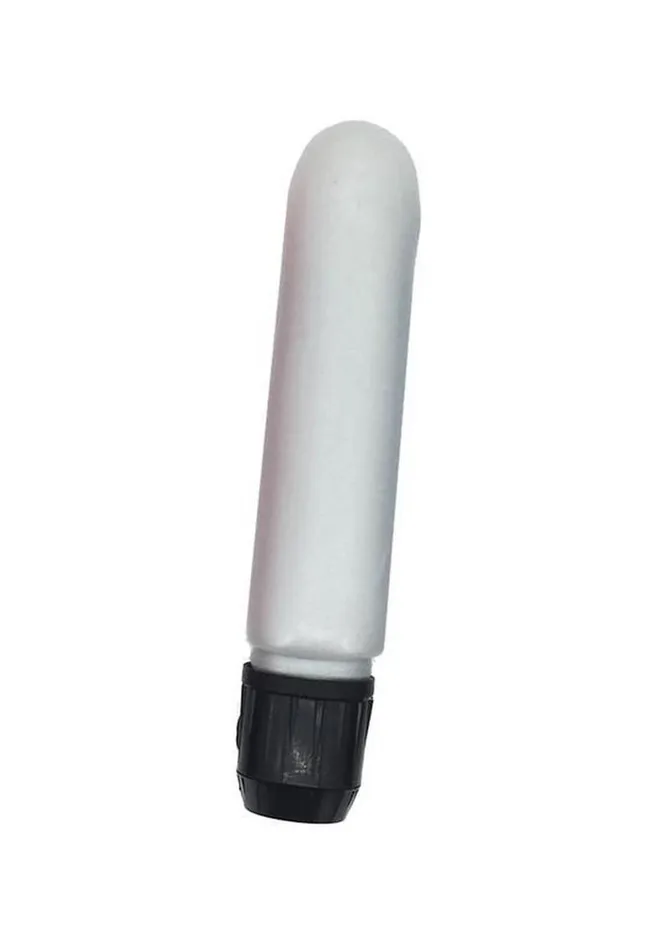 Pearl Sheens Female Sex Toys Pearl Sheens Smooth Vibrator