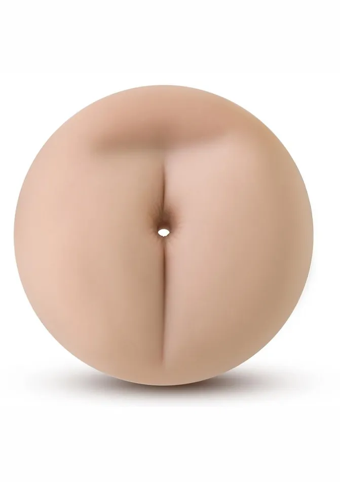 Performance Male Sex Toys Performance Universal Pump Sleeve Anal