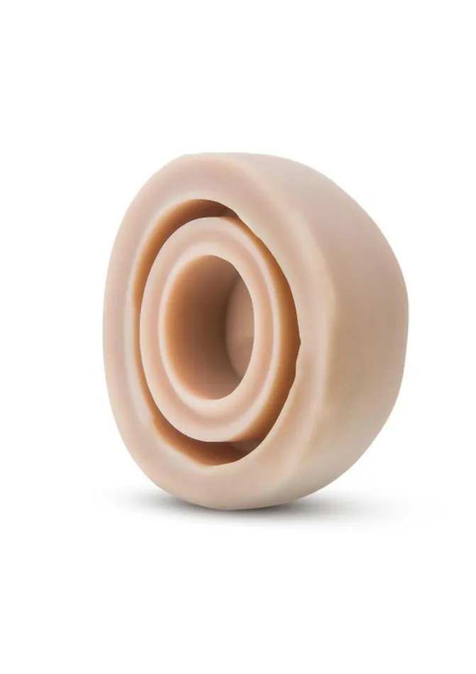 Performance Male Sex Toys Performance Universal Pump Sleeve Anal