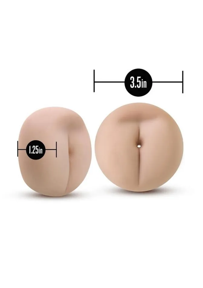 Performance Male Sex Toys Performance Universal Pump Sleeve Anal