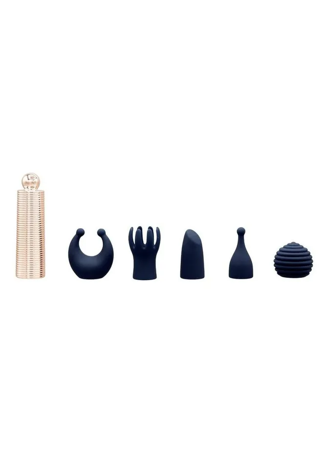 Pillow Talk Secrets Desires Rechargeable Silicone Bullet Pillowtalk Female Sex Toys Pillow Talk Secrets Desires Rechargeable Silicone Bullet Pillowtalk Female Sex Toys