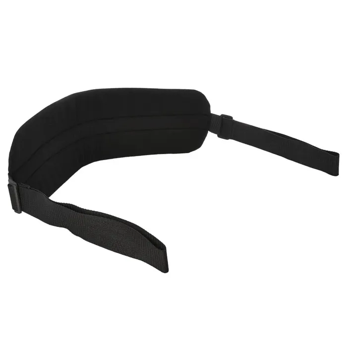 Plus Size Sportsheets Sportsheets Plus Size Doggie Style Strap Position Support