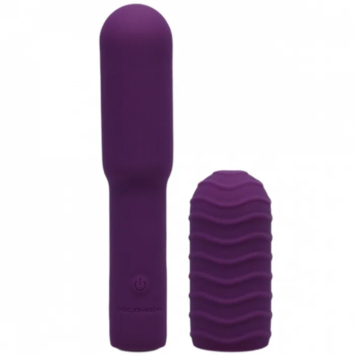 Pocket Rocket Vibrators Pocket Rocket Elite Silicone Bullet Vibrator Purple Pocket Rocket Vibrators Pocket Rocket Elite Silicone Bullet Vibrator Purple