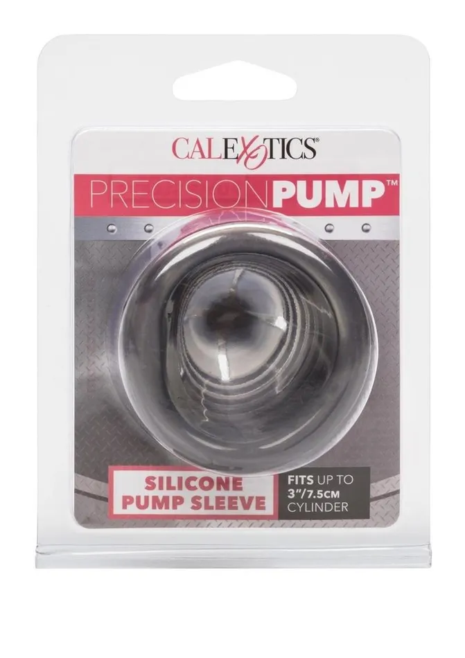 Precision Pump Male Sex Toys Precision Pump Silicone Pump Sleeve Precision Pump Male Sex Toys Precision Pump Silicone Pump Sleeve