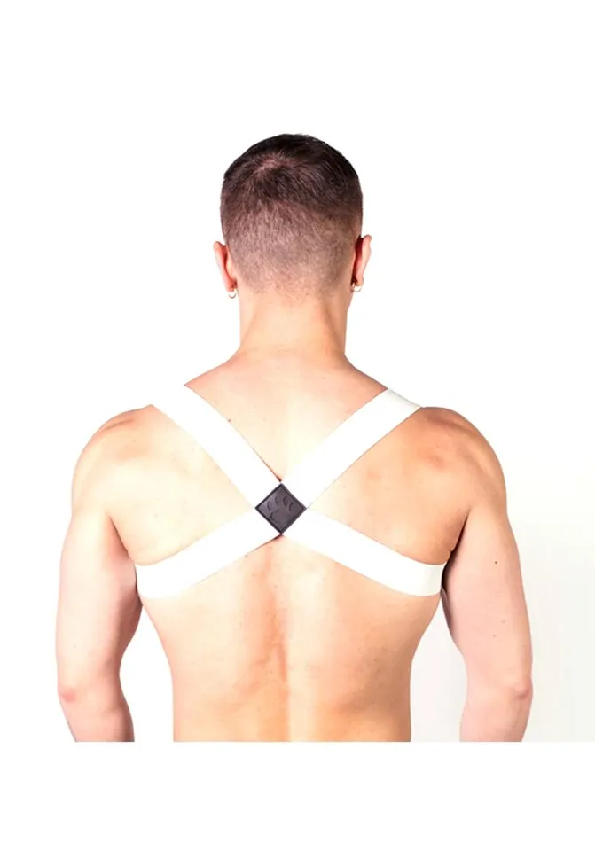 Prowler Red Sports Harness Prowler RED Vibrators