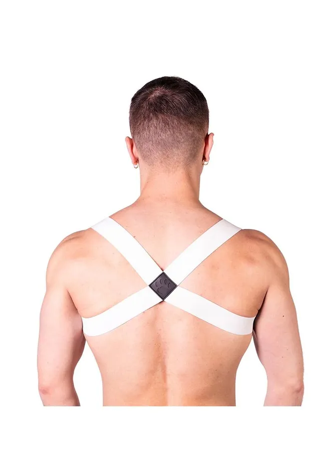 Prowler Red Sports Harness Prowler RED Vibrators