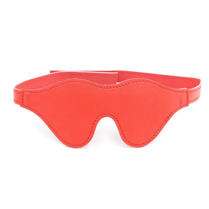 PU Velcro eye mask 3 colors mysite Vibrators