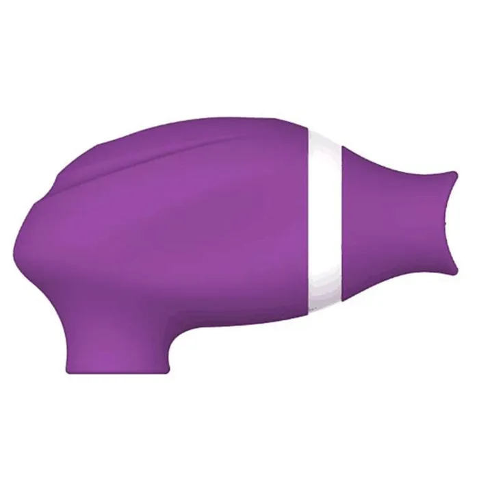 Purple Nipple And Clit Sucker Love Plugs Vibrators Purple Nipple And Clit Sucker Love Plugs Vibrators
