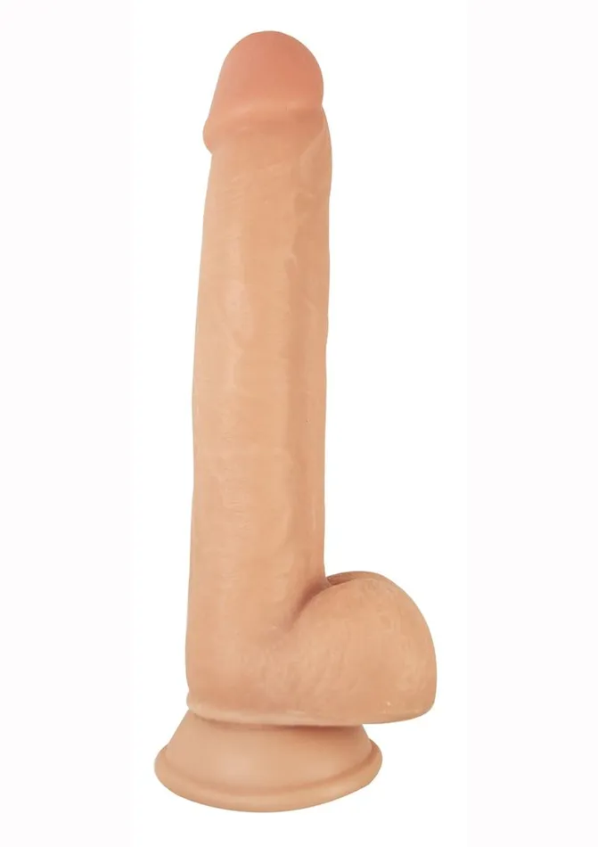 Realcocks Sliders Dildo with Balls Realcocks Female Sex Toys Realcocks Sliders Dildo with Balls Realcocks Female Sex Toys