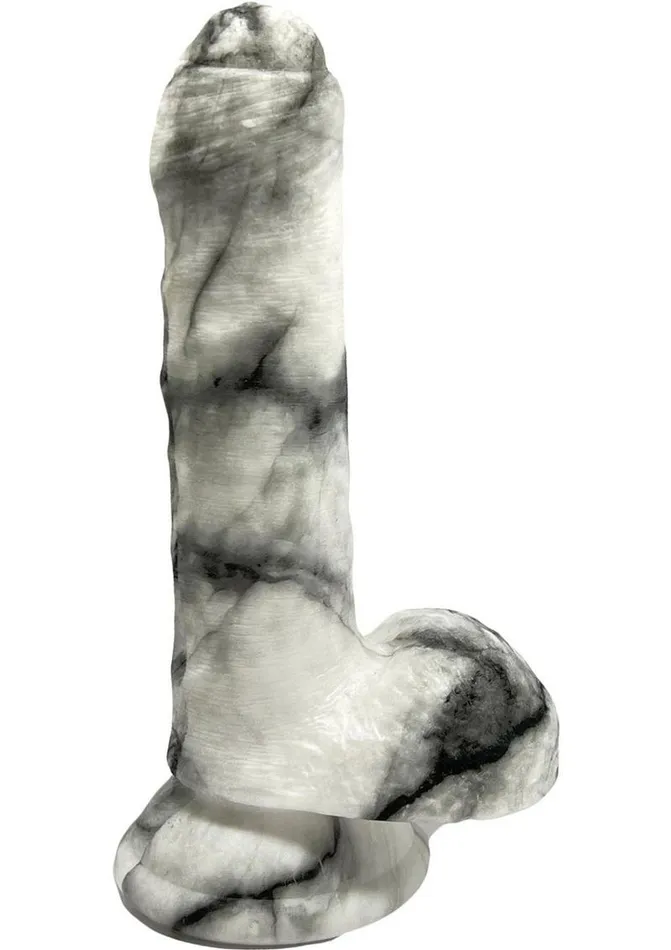 Rock Cocks Pegasus Silicone Dildo Hott Products Dildos