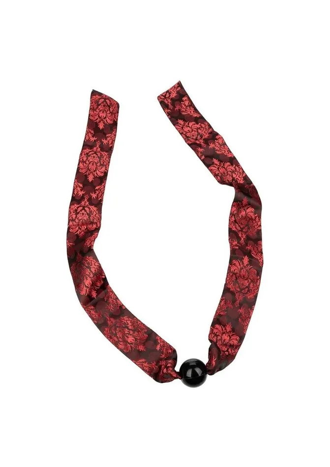 Scandal Male Sex Toys Scandal Silicone Ball Gag Scandal Male Sex Toys Scandal Silicone Ball Gag