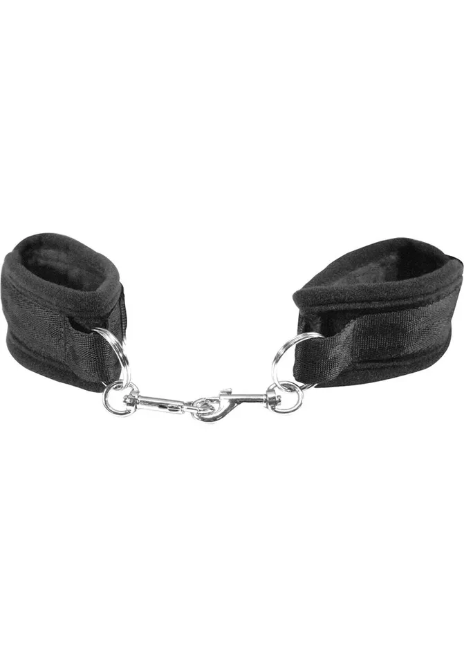 Sex and Mischief Couples Sex and Mischief Beginners Handcuffs