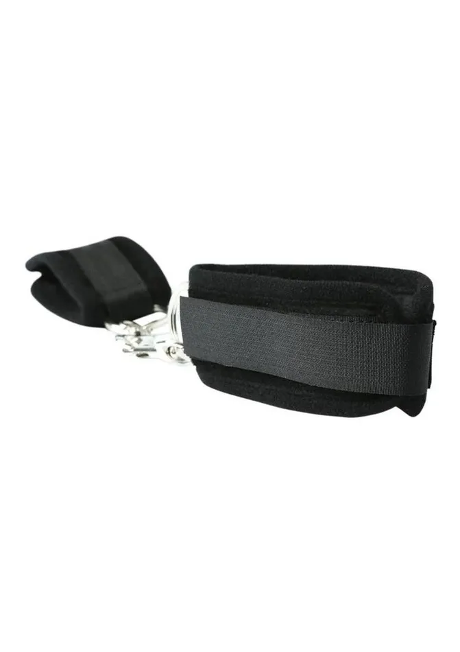 Sex and Mischief Couples Sex and Mischief Beginners Handcuffs