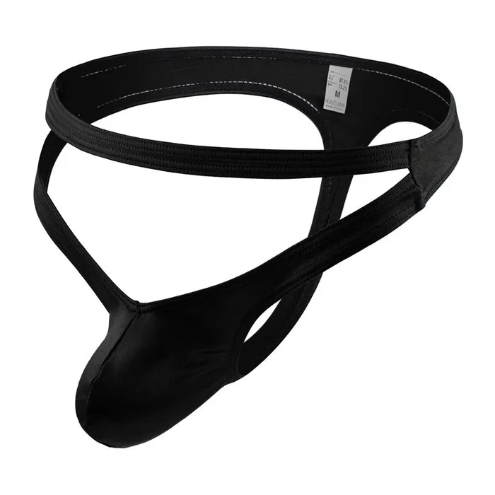 Sexy Front Open Mens Thong Versaley Female Sex Toys Sexy Front Open Mens Thong Versaley Female Sex Toys
