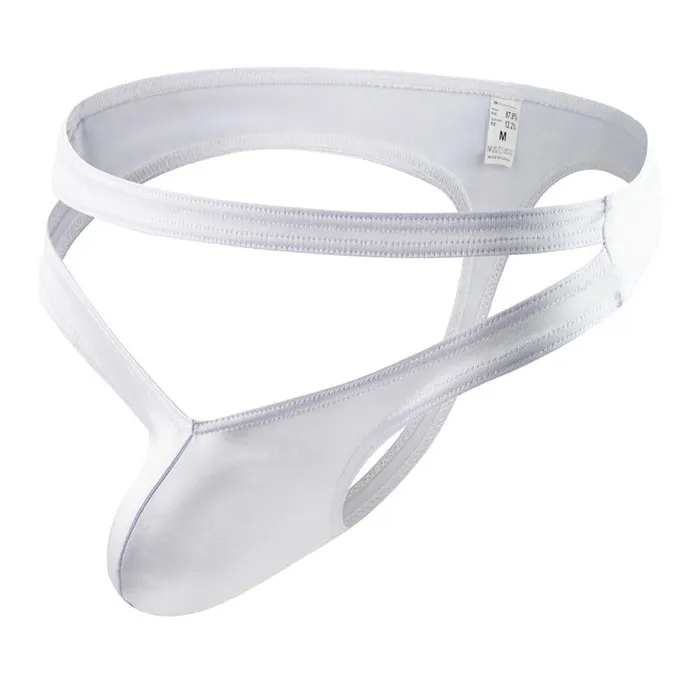 Sexy Front Open Mens Thong Versaley Female Sex Toys Sexy Front Open Mens Thong Versaley Female Sex Toys