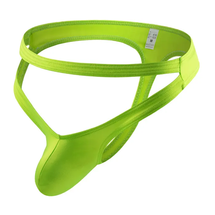 Sexy Front Open Mens Thong Versaley Female Sex Toys Sexy Front Open Mens Thong Versaley Female Sex Toys