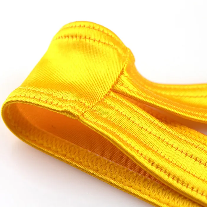 Sexy Front Open Mens Thong Versaley Female Sex Toys Sexy Front Open Mens Thong Versaley Female Sex Toys