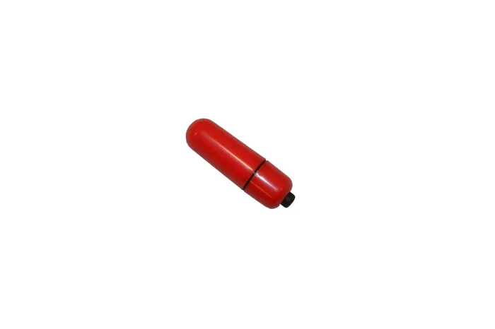 SI Novelties Vibrators Si61003 BFF 6cm WATERPROOF PURSE PAL RED SI Novelties Vibrators Si61003 BFF 6cm WATERPROOF PURSE PAL RED