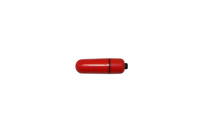 SI Novelties Vibrators Si61003 BFF 6cm WATERPROOF PURSE PAL RED SI Novelties Vibrators Si61003 BFF 6cm WATERPROOF PURSE PAL RED