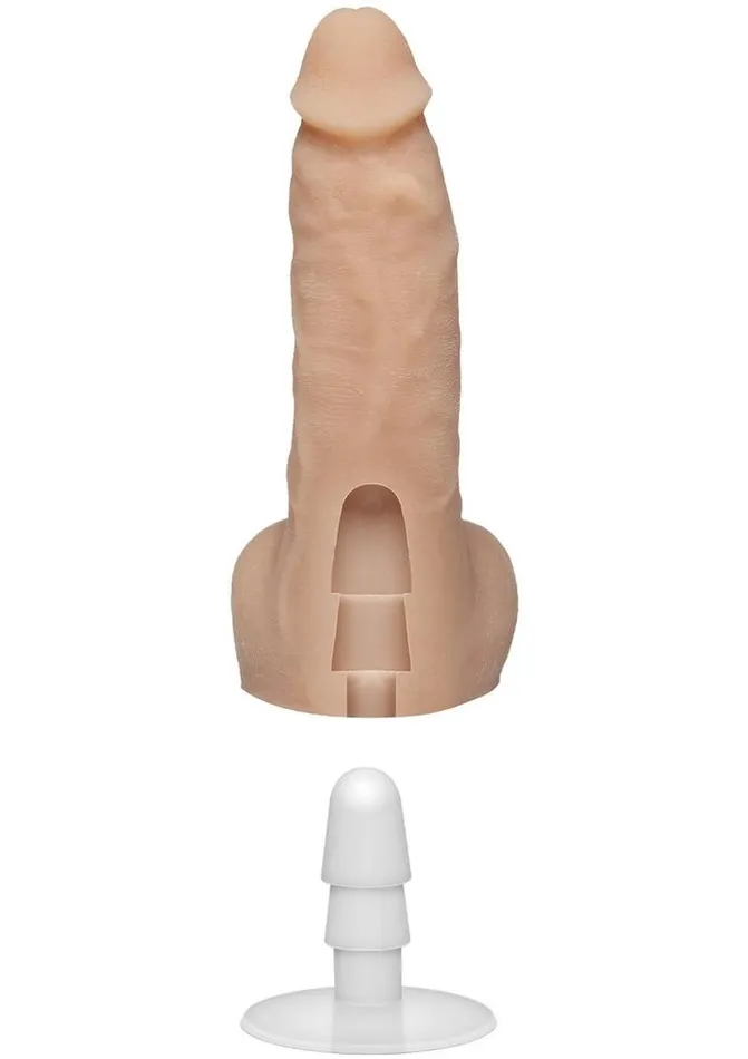 Signature Cocks Male Sex Toys Signature Set Of Leolulu Leo Ultraskyn Pocket Pussy and Lulu Ultraskyn Cock Signature Cocks Male Sex Toys Signature Set Of Leolulu Leo Ultraskyn Pocket Pussy and Lulu Ultraskyn Cock
