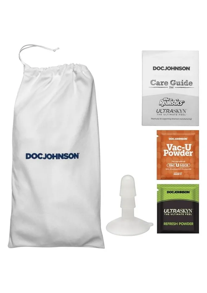 Signature Cocks Male Sex Toys Signature Set Of Leolulu Leo Ultraskyn Pocket Pussy and Lulu Ultraskyn Cock Signature Cocks Male Sex Toys Signature Set Of Leolulu Leo Ultraskyn Pocket Pussy and Lulu Ultraskyn Cock