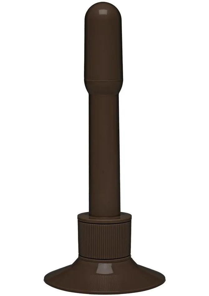 Signature Cocks Safaree Samuels Anaconda Vibrating Dildo Signature Cocks Dildos