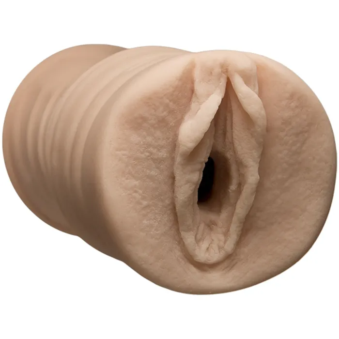 Signature Strokers Faye Reagan Ultraskyn Pocket Pussy Signature Strokers Male Sex Toys Signature Strokers Faye Reagan Ultraskyn Pocket Pussy Signature Strokers Male Sex Toys
