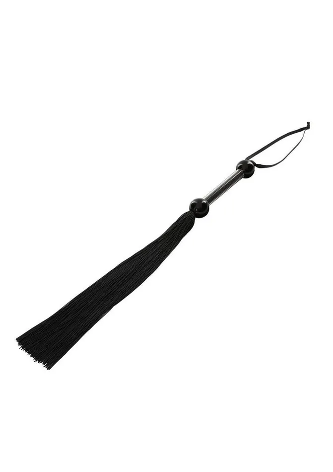 Sportsheets Dildos Sportsheets Large Rubber Whip