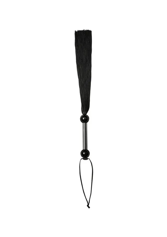 Sportsheets Dildos Sportsheets Large Rubber Whip