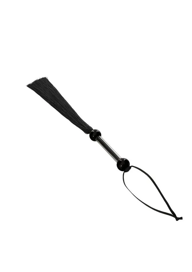 Sportsheets Dildos Sportsheets Large Rubber Whip