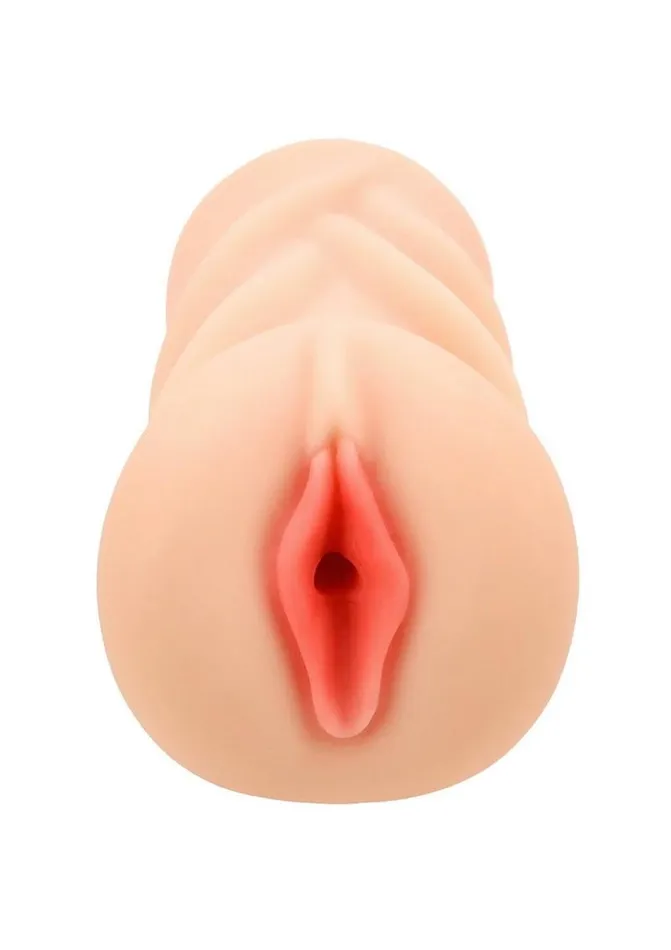 Star Stroker Gizelle Bianco Pussy Stroker Star Stroker Male Sex Toys