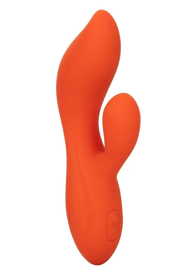 Stella Liquid Silicone Dual Teaser Rechargeable Vibrator Stella Female Sex Toys Stella Liquid Silicone Dual Teaser Rechargeable Vibrator Stella Female Sex Toys