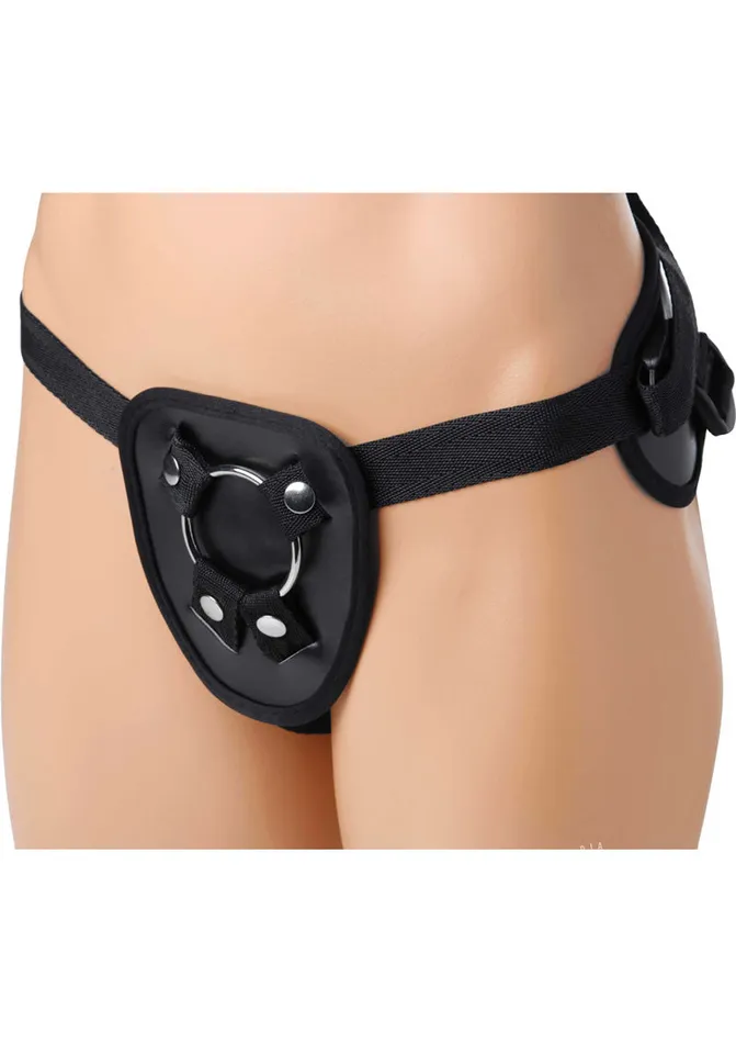 STRAP U Female Sex Toys Strap U Siren Universal StrapOn Harness