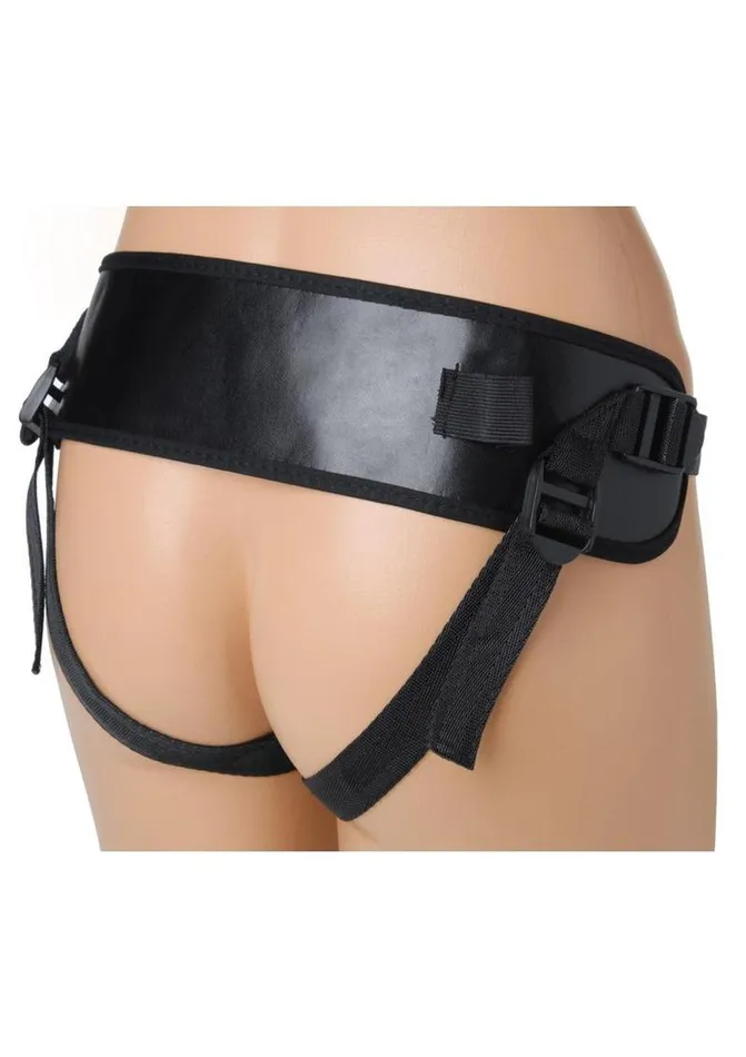 STRAP U Female Sex Toys Strap U Siren Universal StrapOn Harness