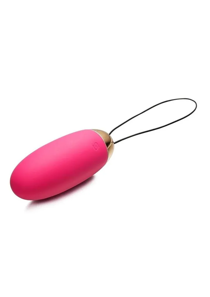 Svakom Elva Remote Control Bullet Vibrator Svakom Female Sex Toys