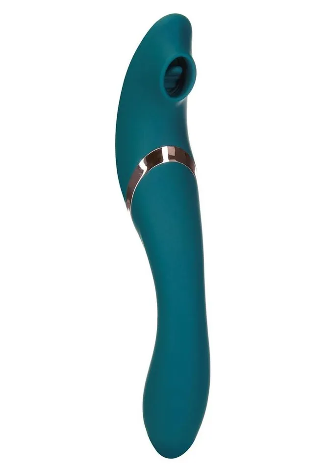 Swan Female Sex Toys Swan The Monarch Swan Rechargeable Silicone Transform Vibrator Swan Female Sex Toys Swan The Monarch Swan Rechargeable Silicone Transform Vibrator