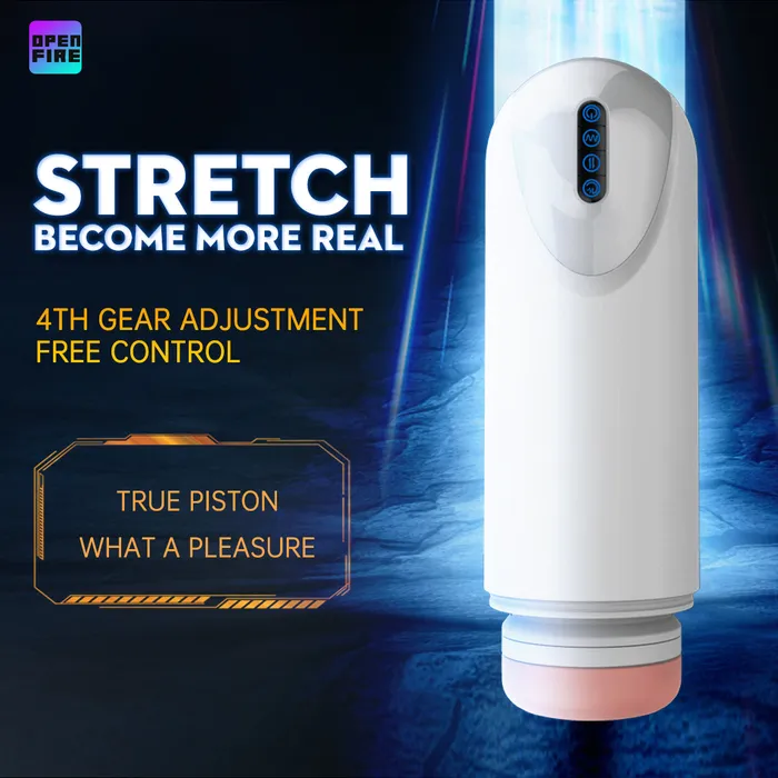 The Bad Peach US Official Store Shop Adult Sex Toys and Lingerie Male Sex Toys Alien Sucking Thrusting Male Masturbator The Bad Peach US Official Store Shop Adult Sex Toys and Lingerie Male Sex Toys Alien Sucking Thrusting Male Masturbator