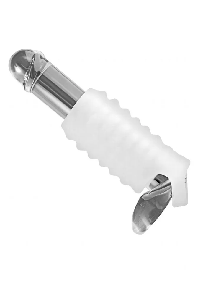 Tom Of Finland Stroker Sheath TOM OF FINLAND Male Sex Toys
