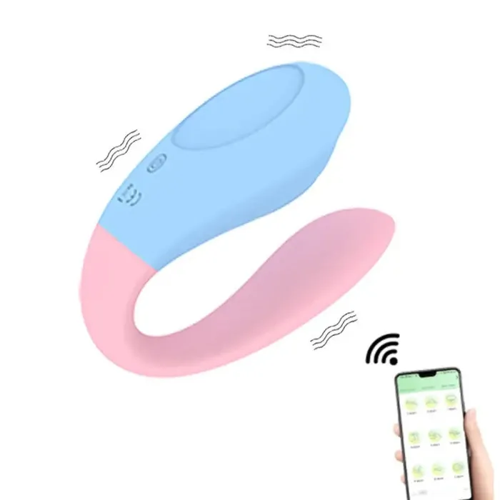 Vibrating Jumping Egg Conditioning Masturbator Inyarose Male Sex Toys