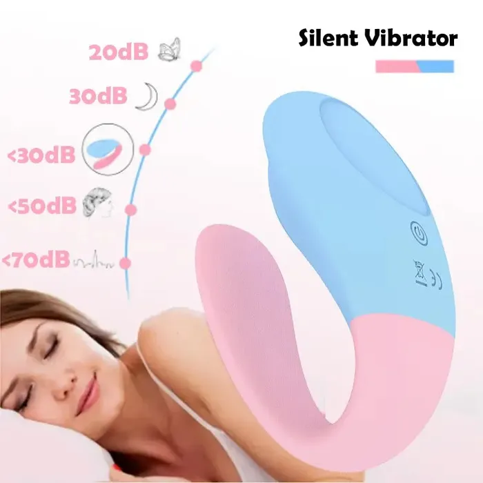 Vibrating Jumping Egg Conditioning Masturbator Inyarose Male Sex Toys