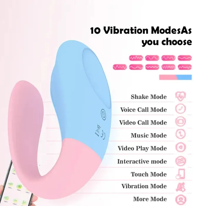 Vibrating Jumping Egg Conditioning Masturbator Inyarose Male Sex Toys