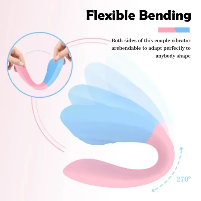 Vibrating Jumping Egg Conditioning Masturbator Inyarose Male Sex Toys