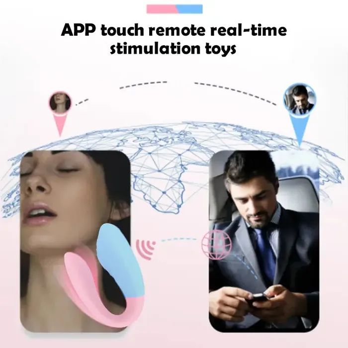 Vibrating Jumping Egg Conditioning Masturbator Inyarose Male Sex Toys