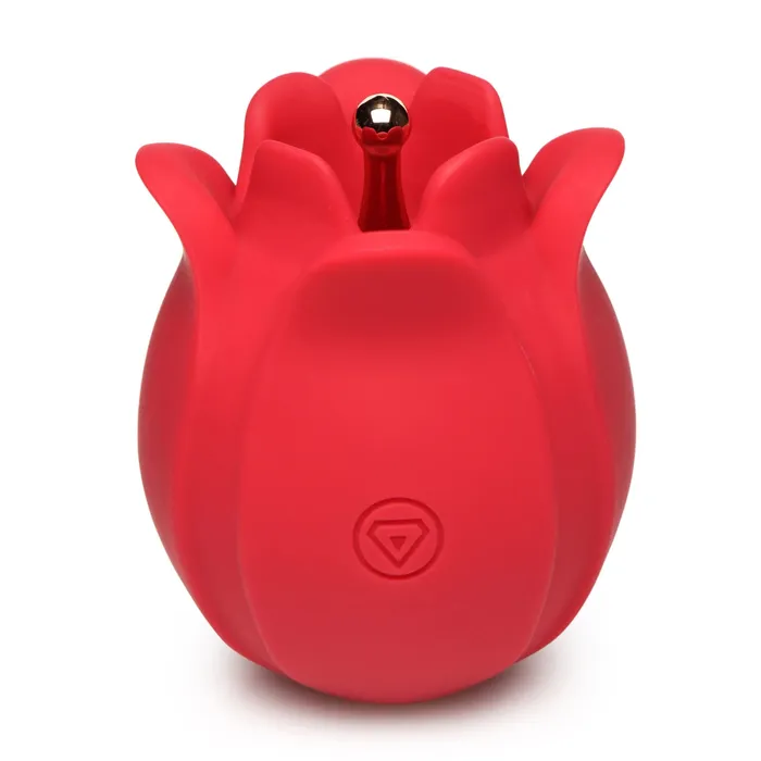 Vibrators Bloomgasm Orchids Wild Vibrating Pinpoint Rose Tickler Red Bloomgasm Vibrators Bloomgasm Orchids Wild Vibrating Pinpoint Rose Tickler Red Bloomgasm